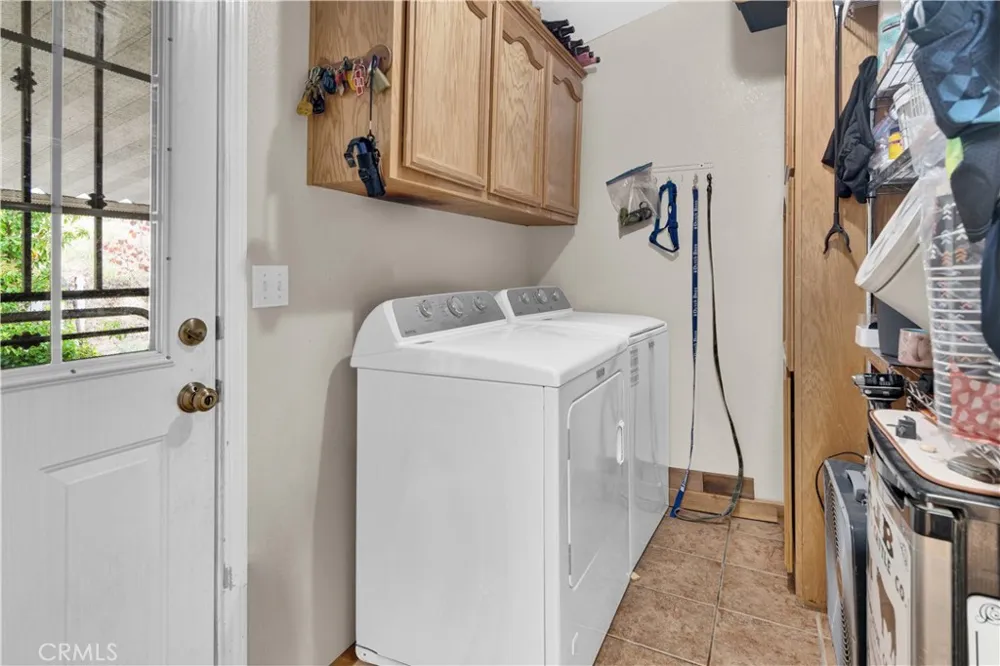 5005 E Highway 41 Templeton, CA 93465