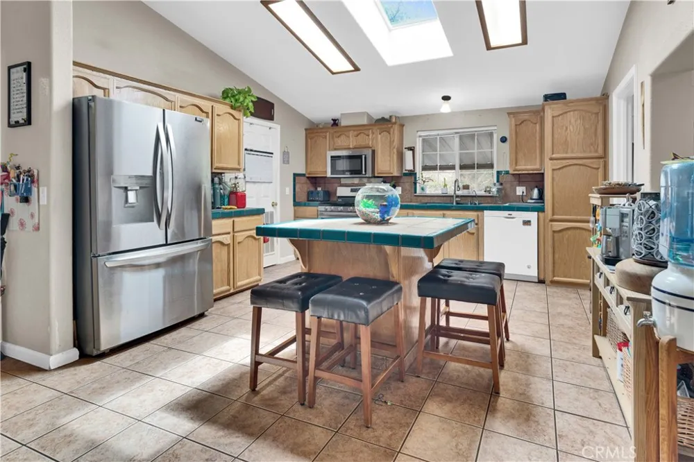 5005 E Highway 41 Templeton, CA 93465
