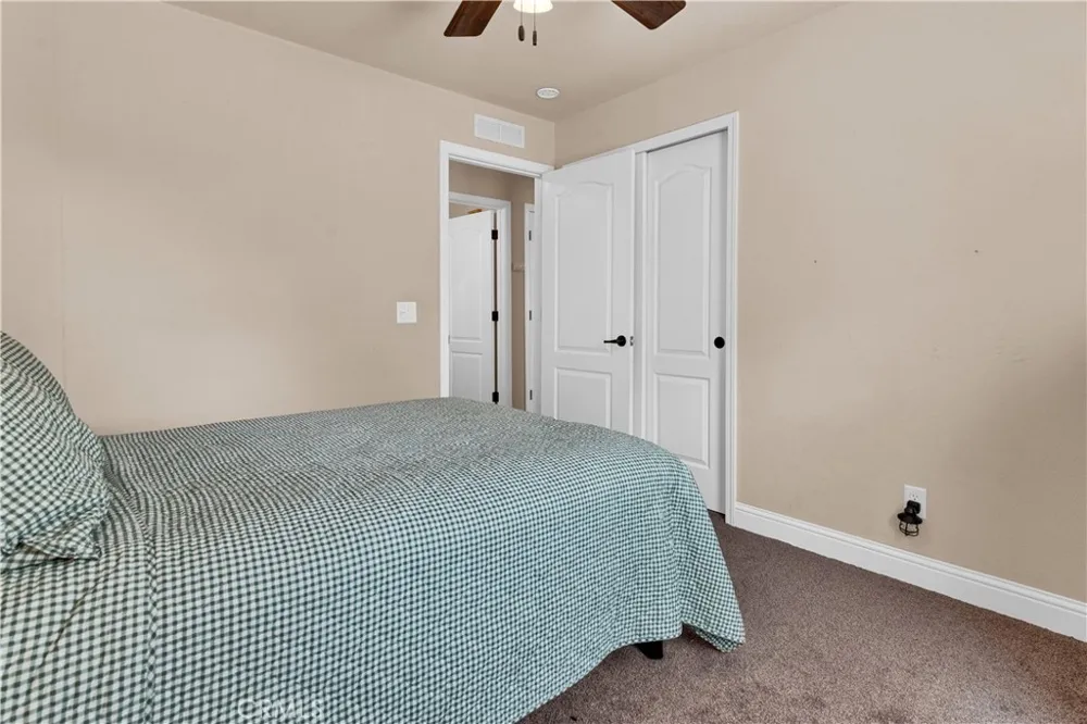 5005 E Highway 41 Templeton, CA 93465
