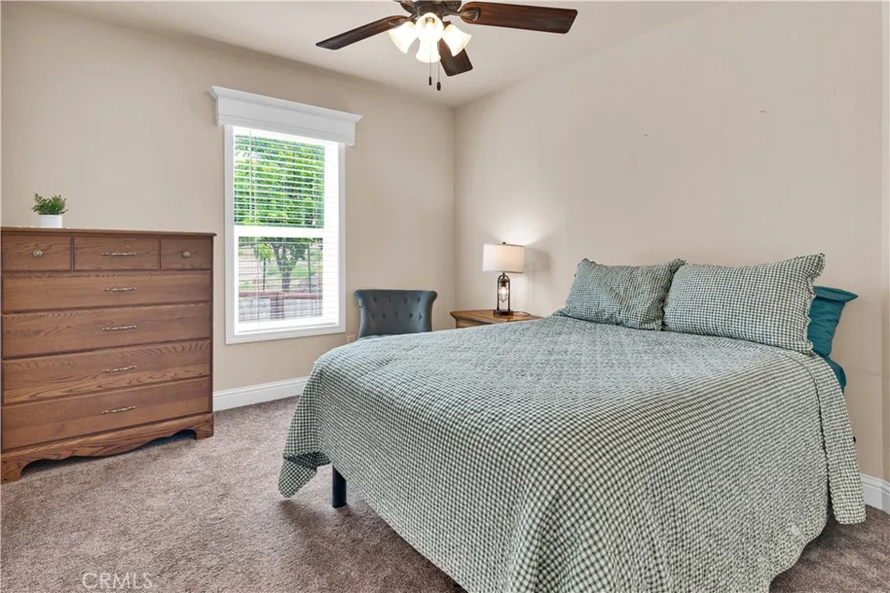5005 E Highway 41 Templeton, CA 93465