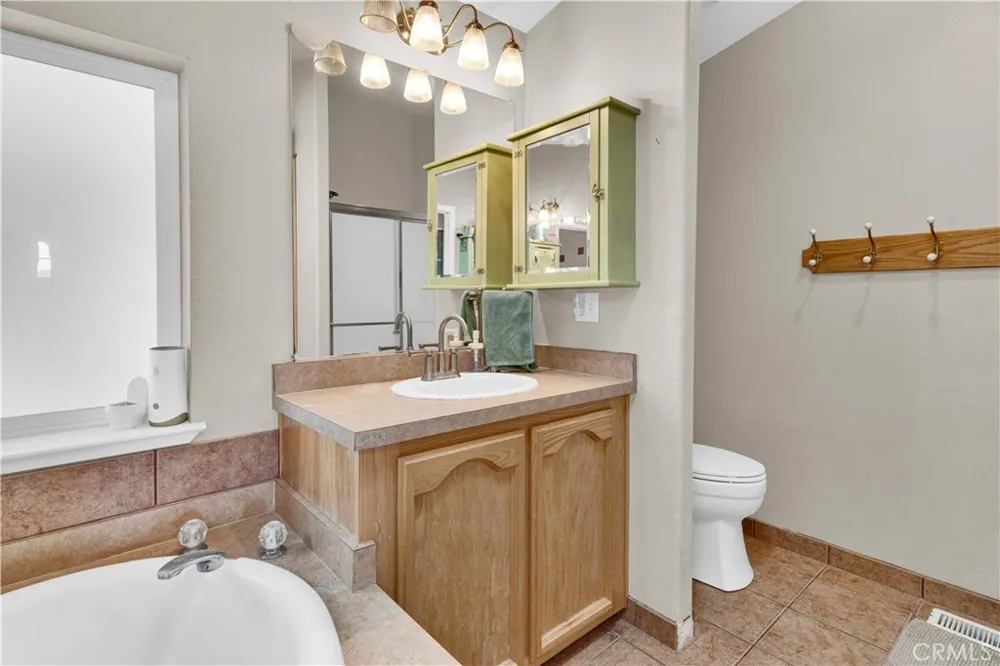 5005 E Highway 41 Templeton, CA 93465
