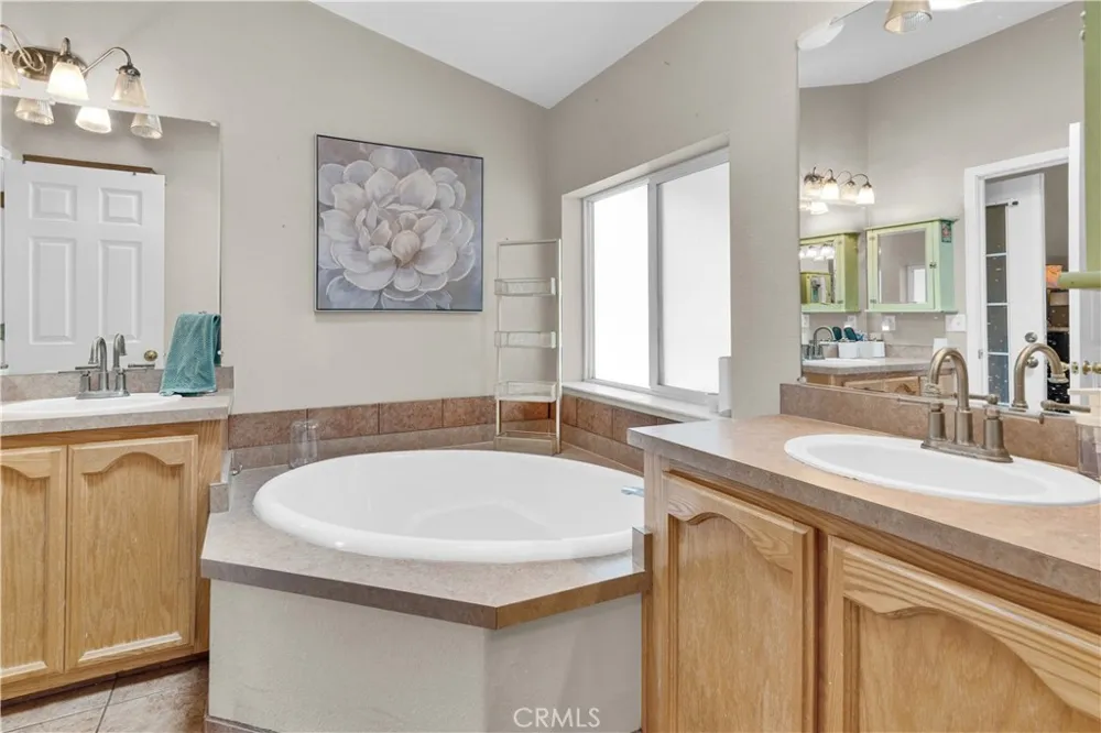 5005 E Highway 41 Templeton, CA 93465