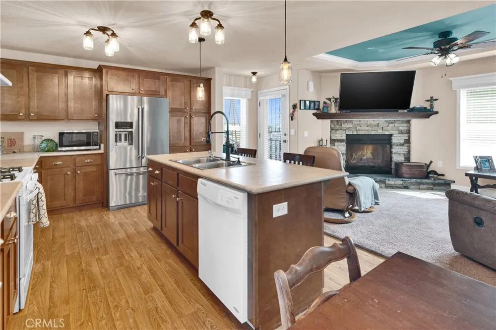 5005 E Highway 41 Templeton, CA 93465