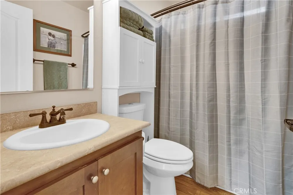 5005 E Highway 41 Templeton, CA 93465