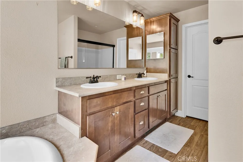 5005 E Highway 41 Templeton, CA 93465