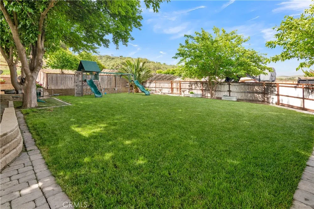 5005 E Highway 41 Templeton, CA 93465