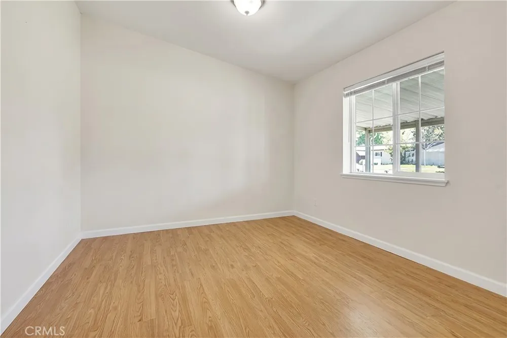 5005 E Highway 41 Templeton, CA 93465