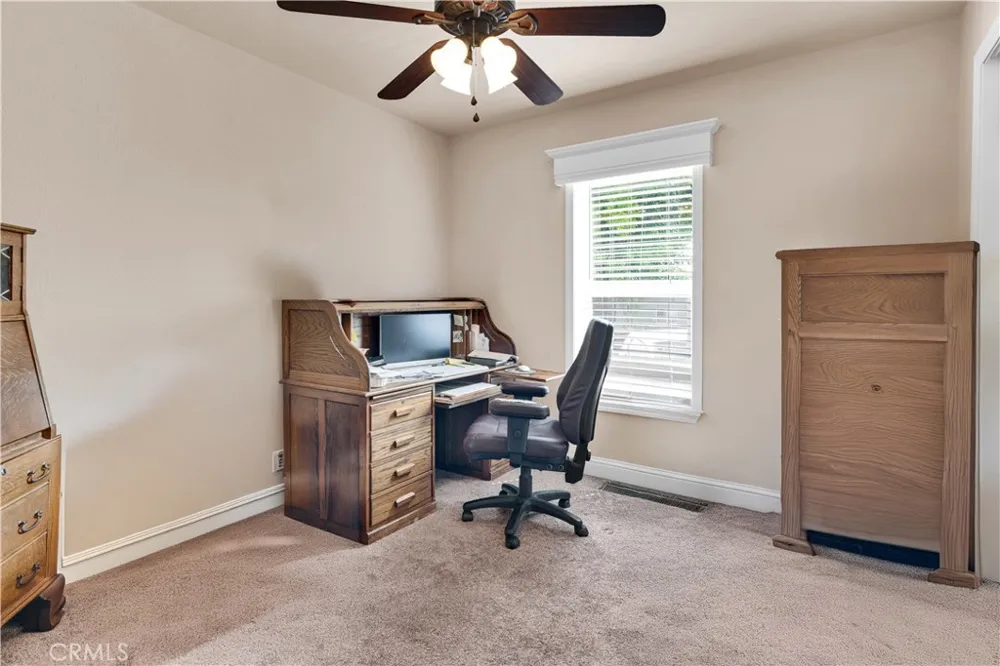 5005 E Highway 41 Templeton, CA 93465