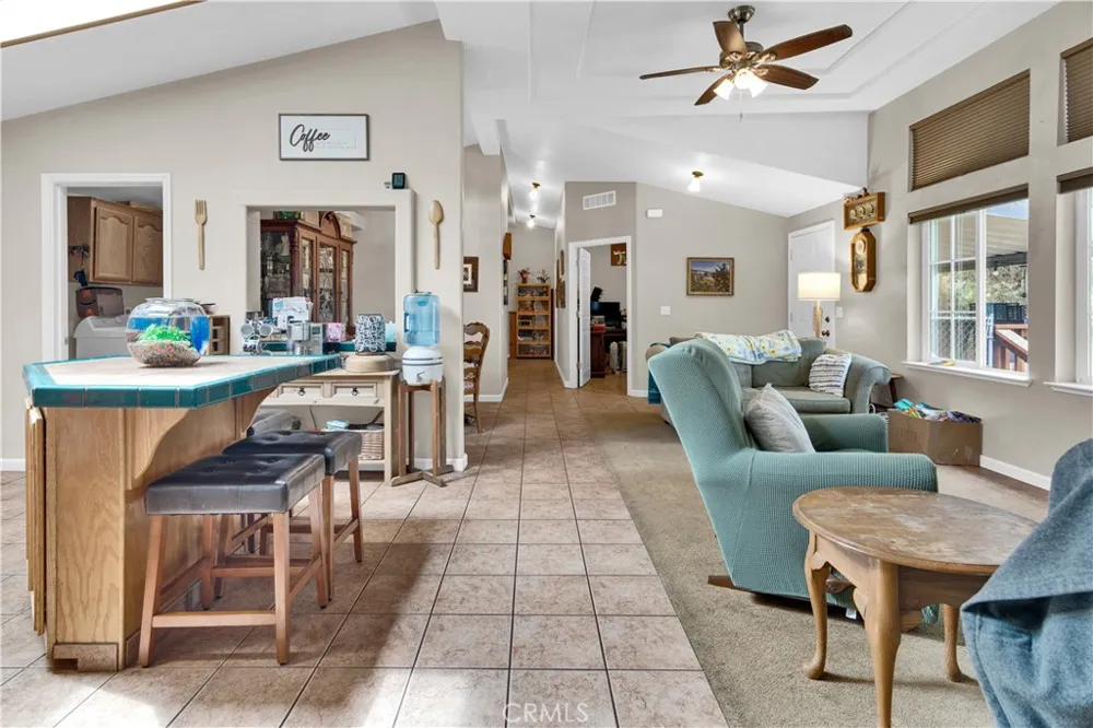 5005 E Highway 41 Templeton, CA 93465