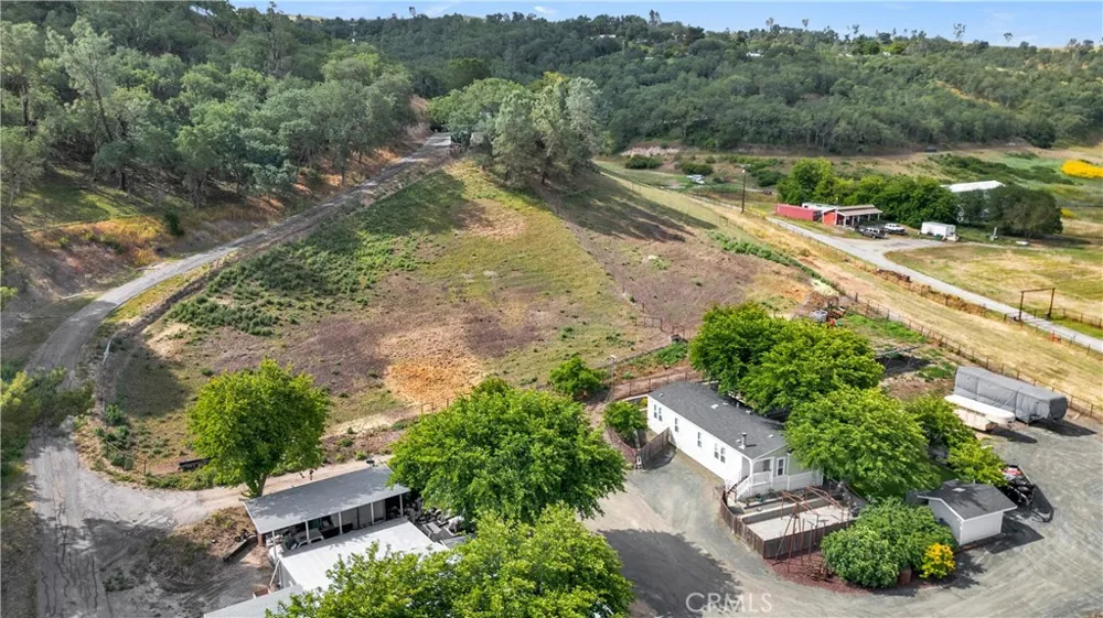 5005 E Highway 41 Templeton, CA 93465