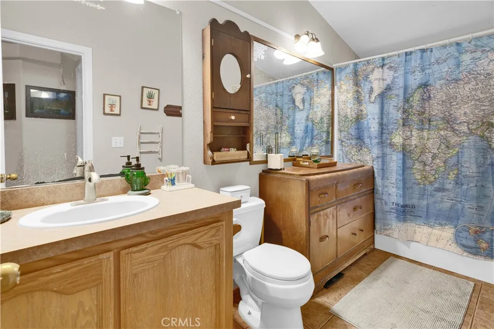 5005 E Highway 41 Templeton, CA 93465