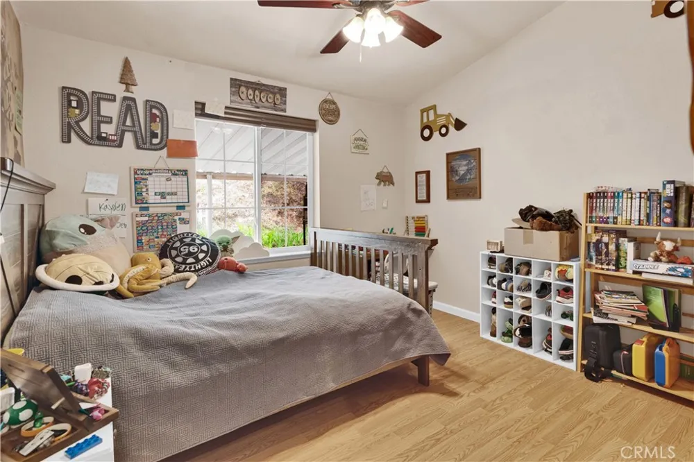 5005 E Highway 41 Templeton, CA 93465