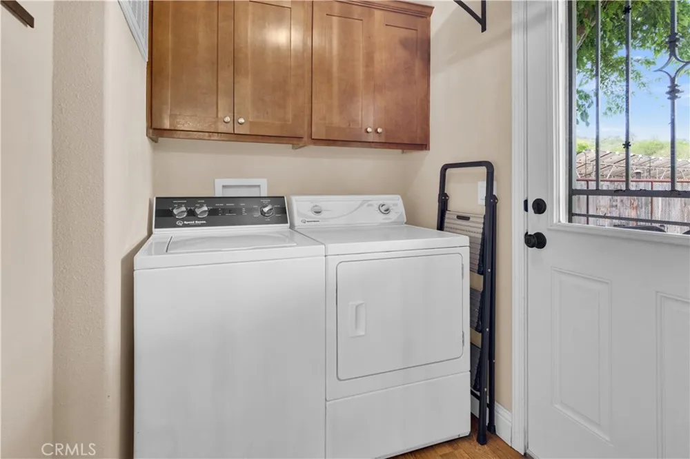 5005 E Highway 41 Templeton, CA 93465