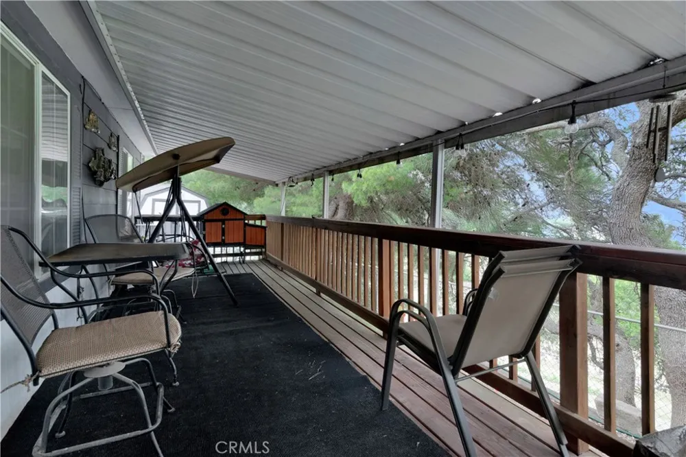 5005 E Highway 41 Templeton, CA 93465