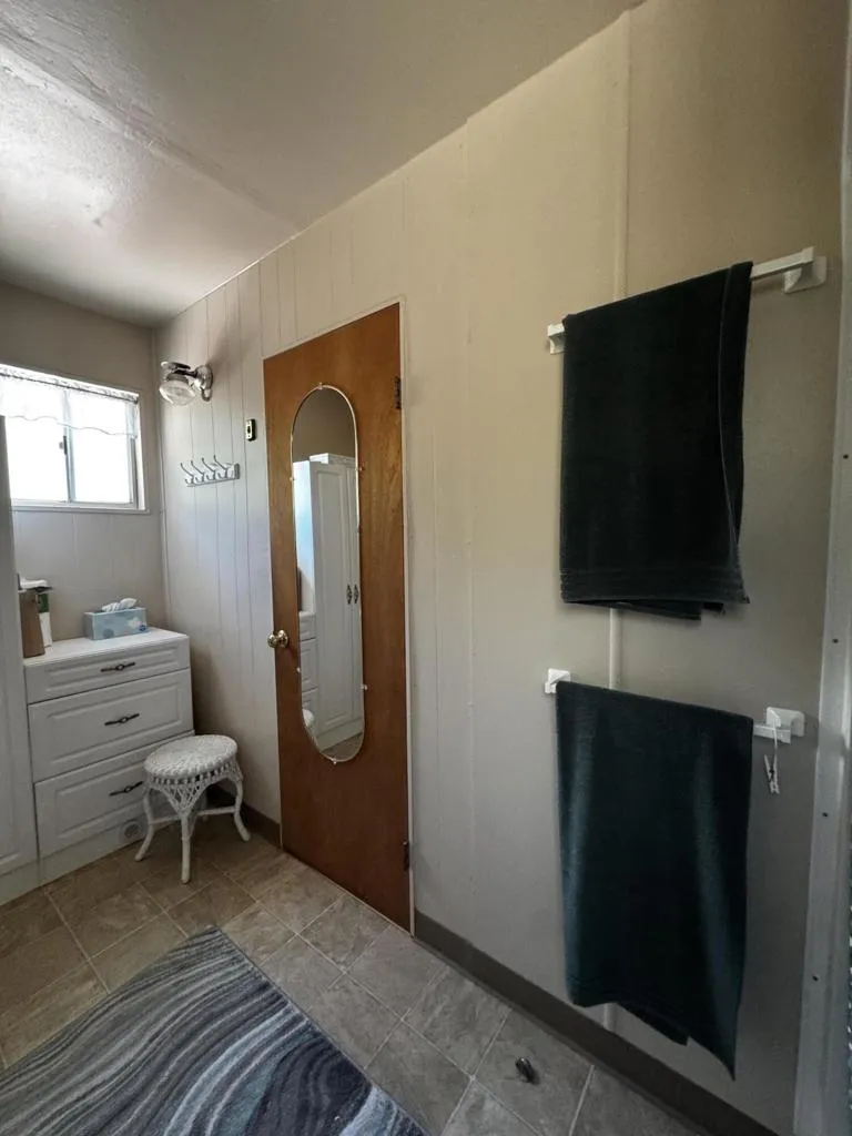 52670 Forest Route 4s02 Idyllwild, CA 92549