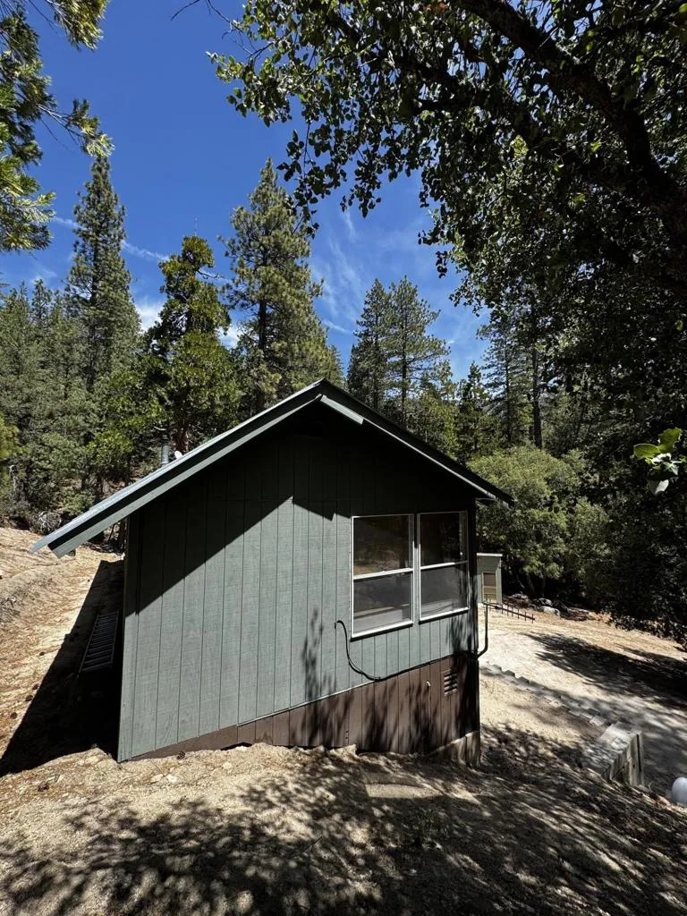 52670 Forest Route 4s02 Idyllwild, CA 92549