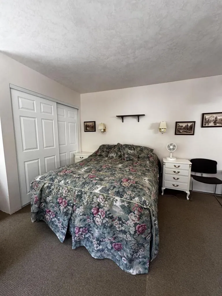52670 Forest Route 4s02 Idyllwild, CA 92549