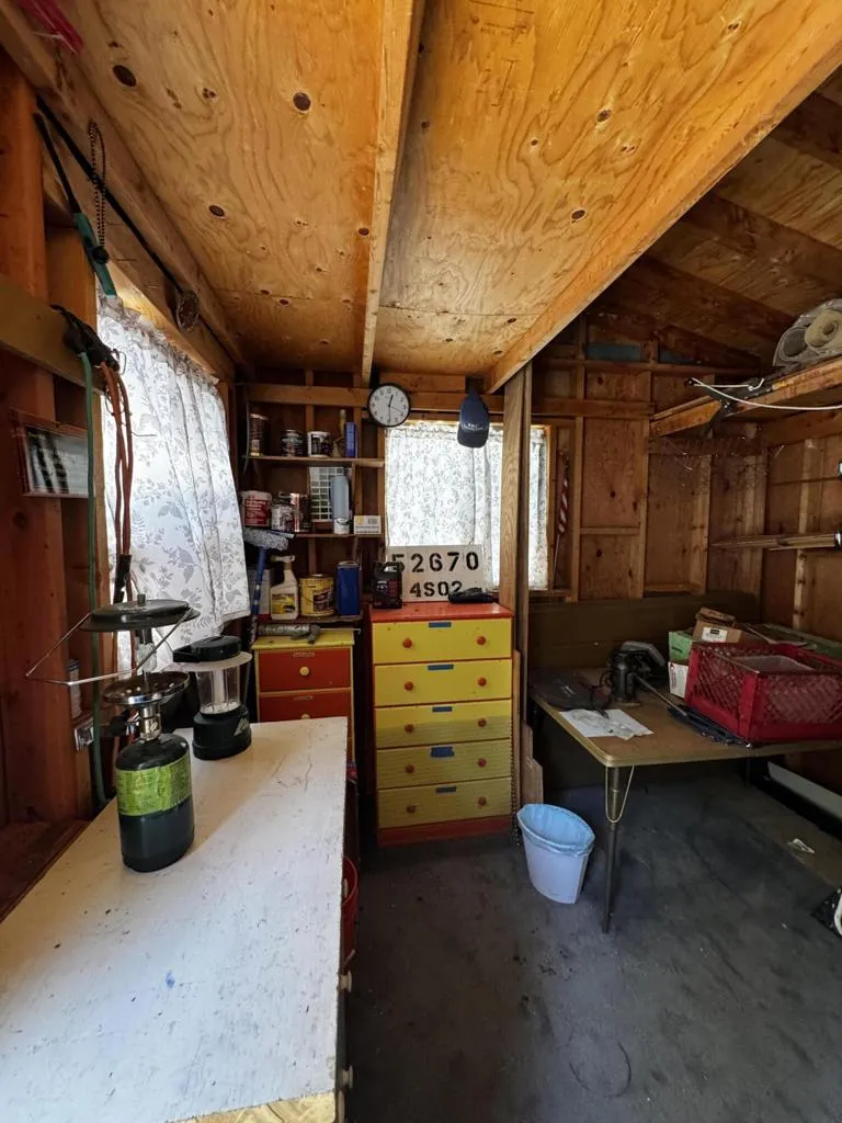 52670 Forest Route 4s02 Idyllwild, CA 92549