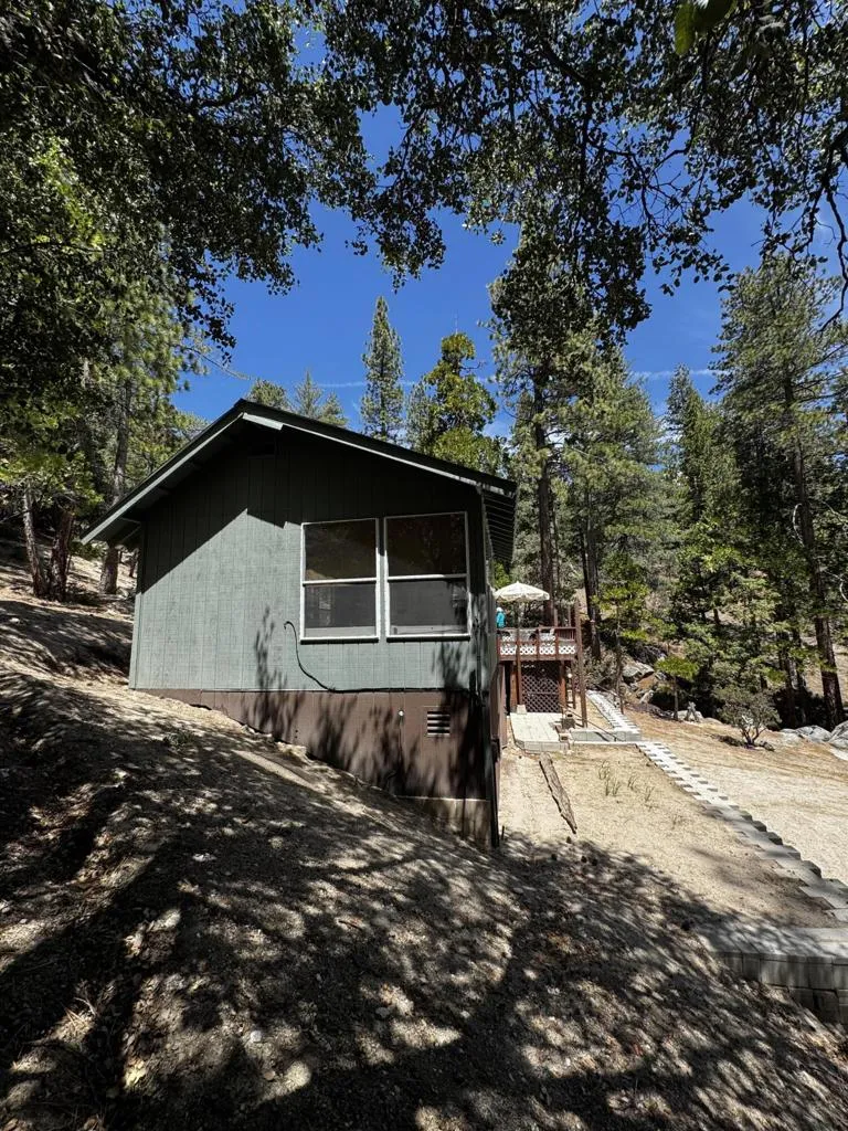 52670 Forest Route 4s02 Idyllwild, CA 92549