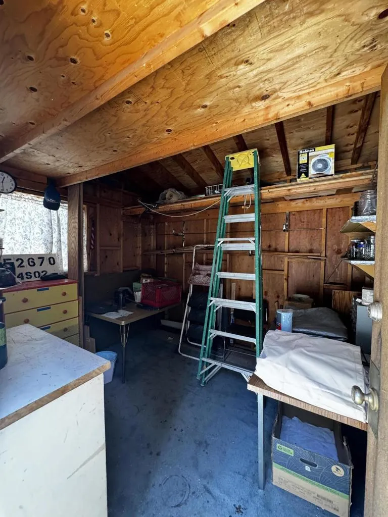 52670 Forest Route 4s02 Idyllwild, CA 92549