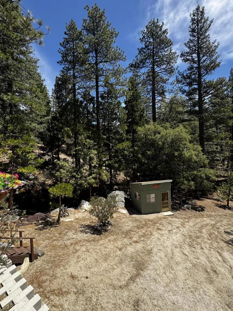 52670 Forest Route 4s02 Idyllwild, CA 92549