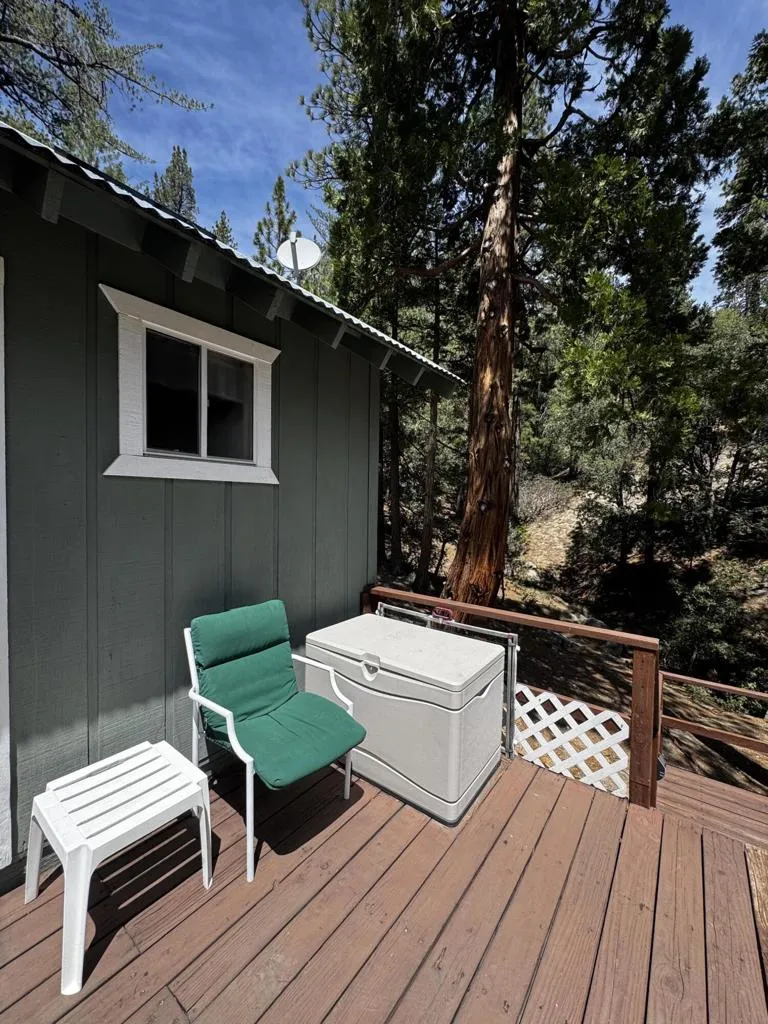 52670 Forest Route 4s02 Idyllwild, CA 92549
