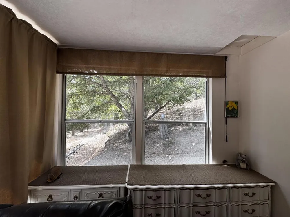 52670 Forest Route 4s02 Idyllwild, CA 92549