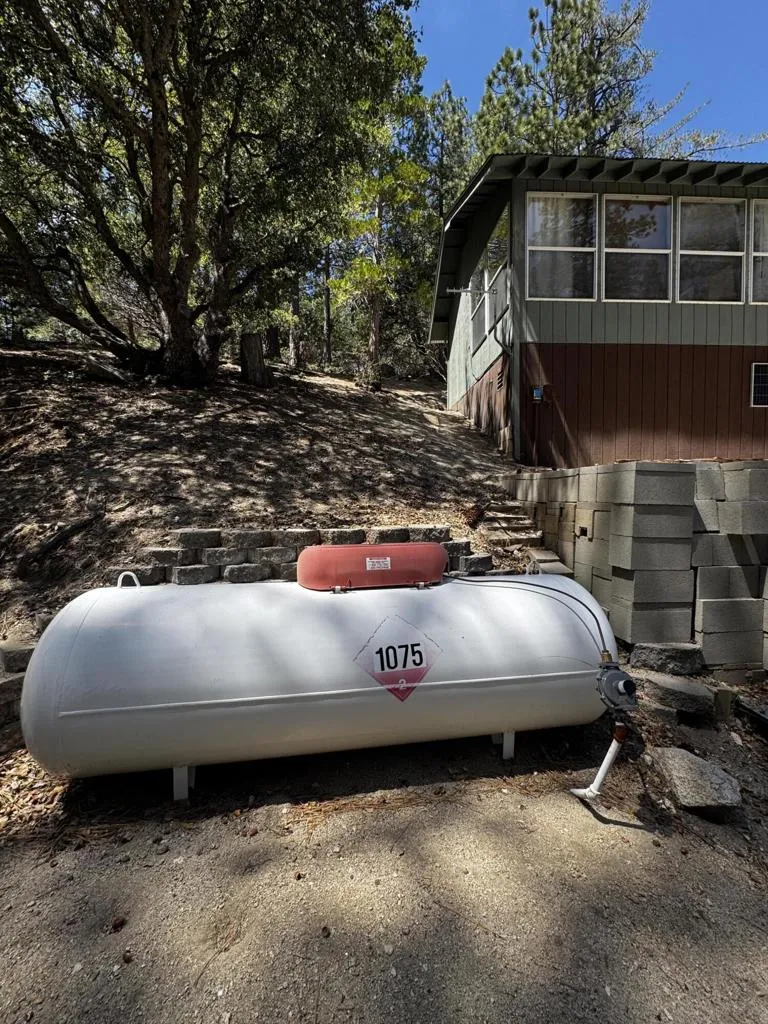 52670 Forest Route 4s02 Idyllwild, CA 92549