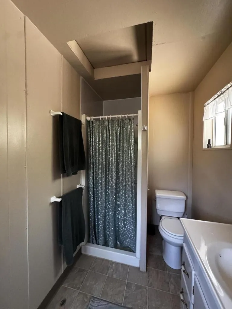 52670 Forest Route 4s02 Idyllwild, CA 92549