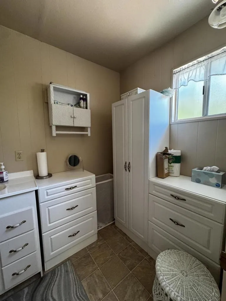 52670 Forest Route 4s02 Idyllwild, CA 92549