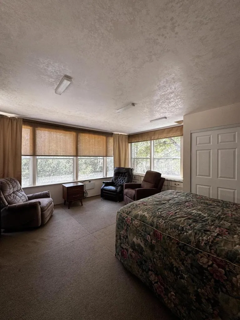 52670 Forest Route 4s02 Idyllwild, CA 92549