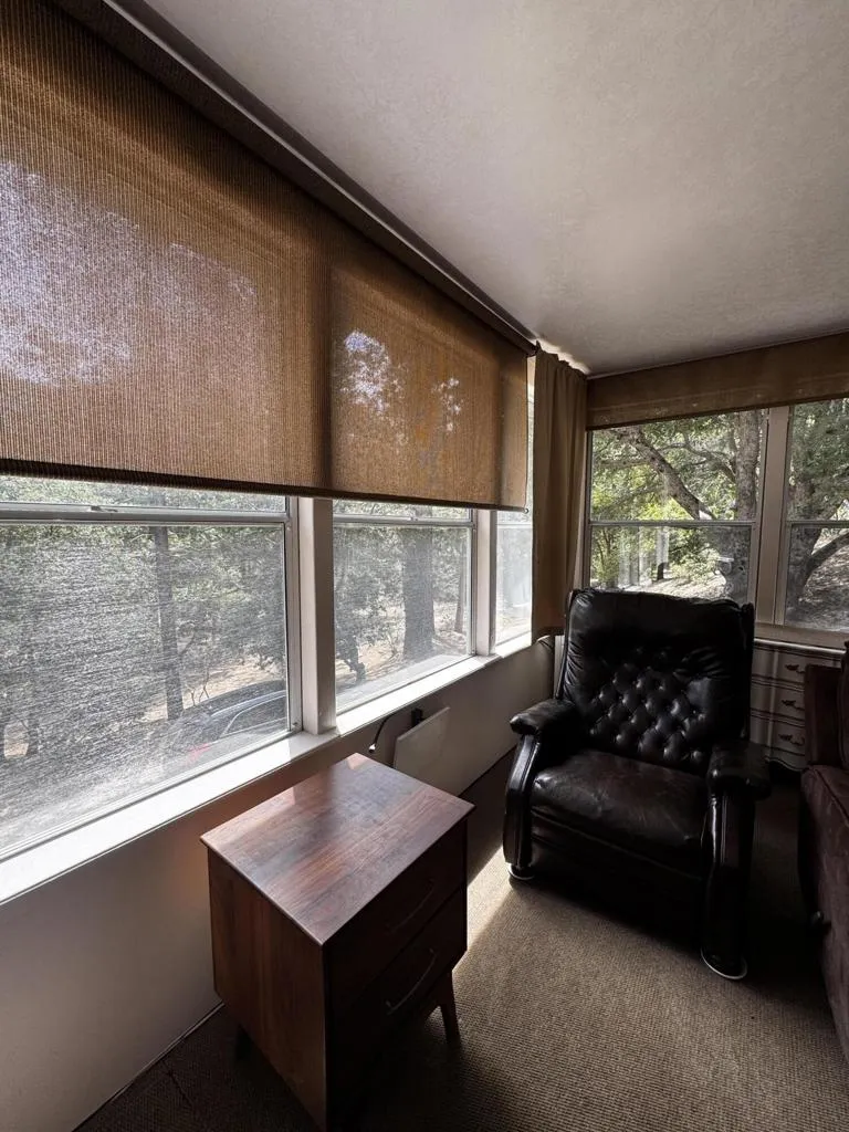 52670 Forest Route 4s02 Idyllwild, CA 92549