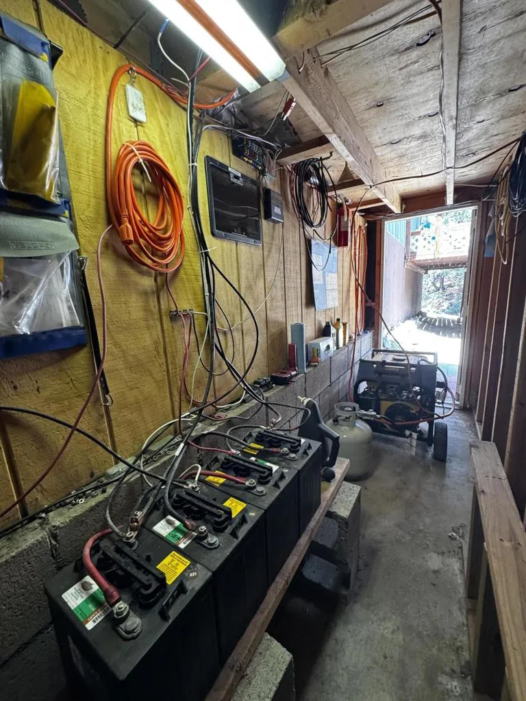 52670 Forest Route 4s02 Idyllwild, CA 92549
