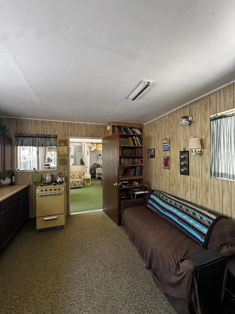 52670 Forest Route 4s02 Idyllwild, CA 92549