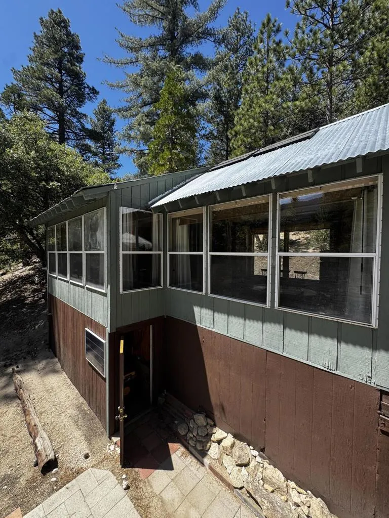52670 Forest Route 4s02 Idyllwild, CA 92549