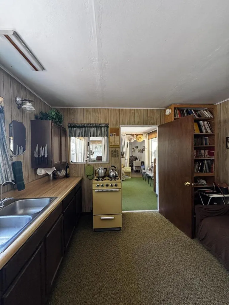 52670 Forest Route 4s02 Idyllwild, CA 92549