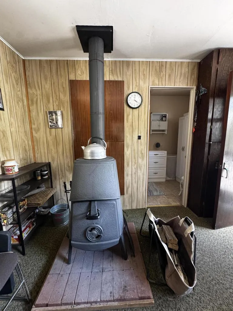 52670 Forest Route 4s02 Idyllwild, CA 92549