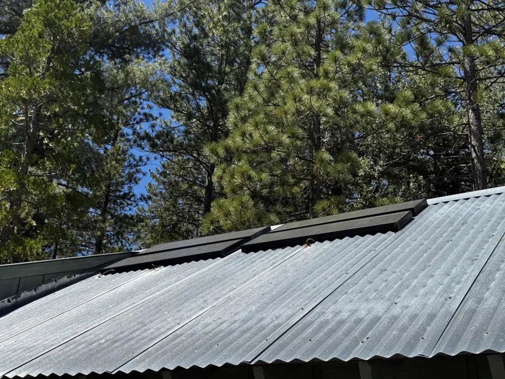 52670 Forest Route 4s02 Idyllwild, CA 92549
