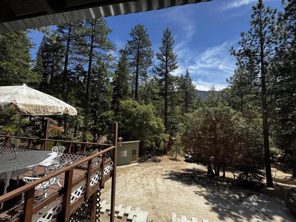 52670 Forest Route 4s02 Idyllwild, CA 92549