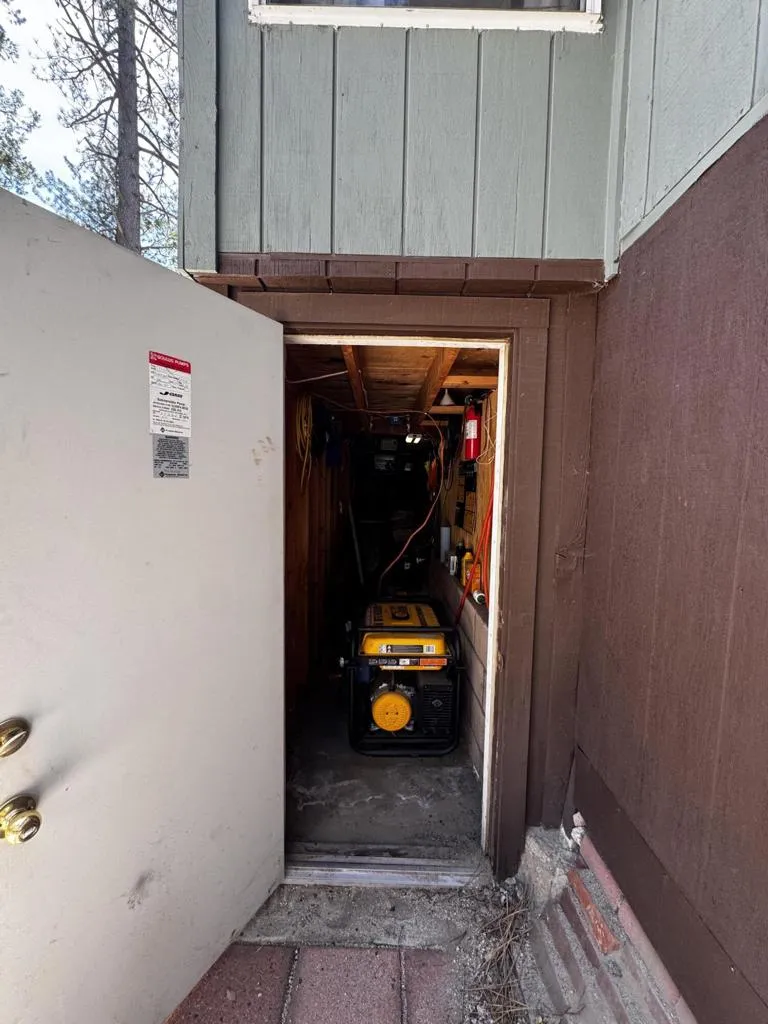 52670 Forest Route 4s02 Idyllwild, CA 92549