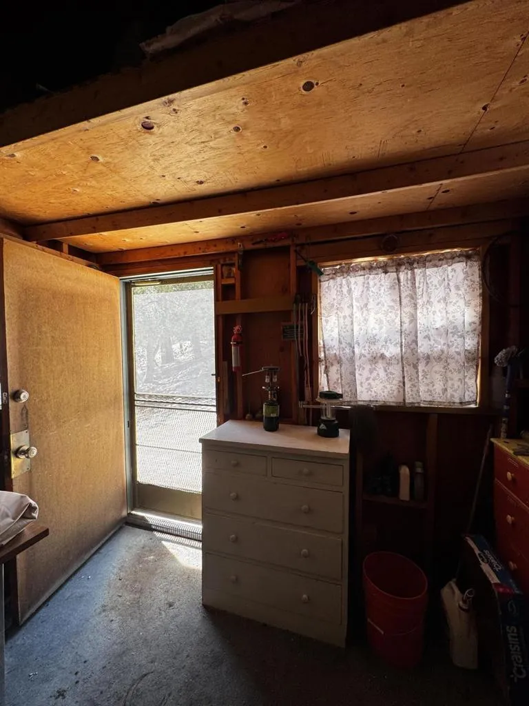 52670 Forest Route 4s02 Idyllwild, CA 92549