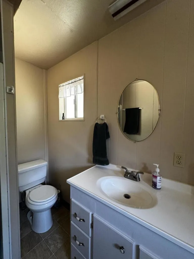 52670 Forest Route 4s02 Idyllwild, CA 92549
