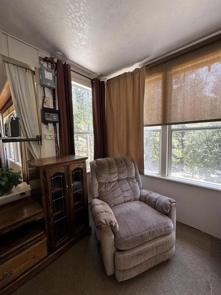 52670 Forest Route 4s02 Idyllwild, CA 92549