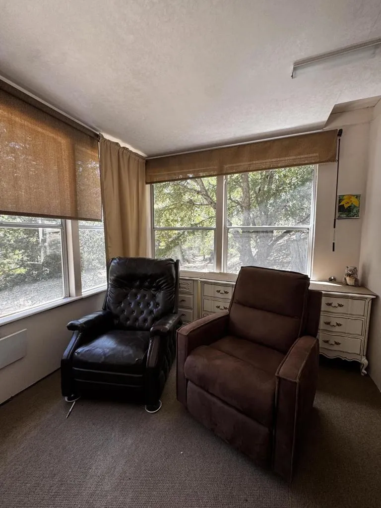 52670 Forest Route 4s02 Idyllwild, CA 92549