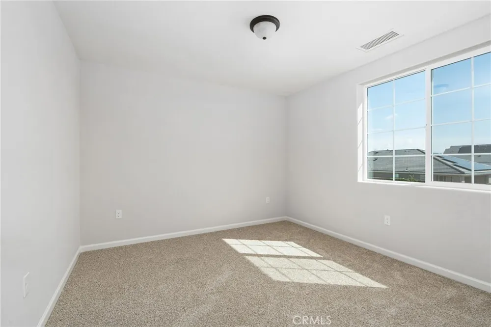 1266 Talus Way S Madera, CA 93636