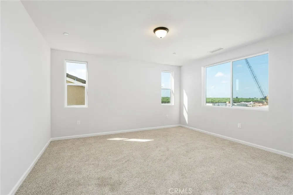 1266 Talus Way S Madera, CA 93636