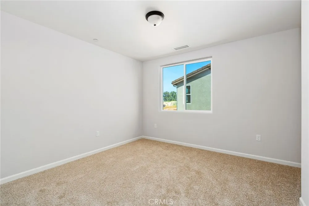 1266 Talus Way S Madera, CA 93636