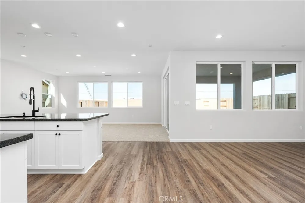 1266 Talus Way S Madera, CA 93636