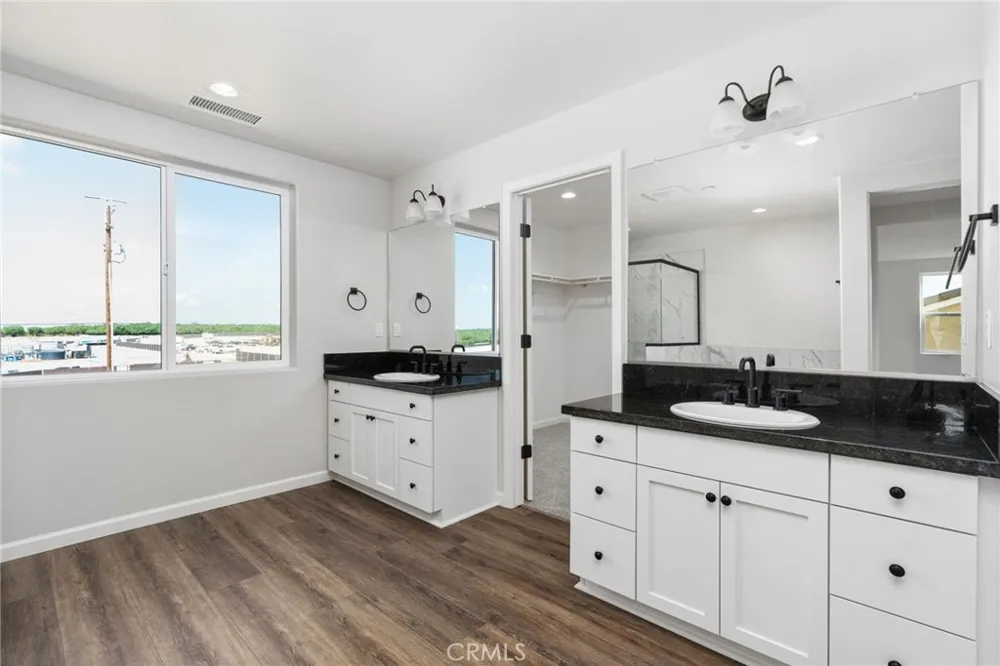 1266 Talus Way S Madera, CA 93636
