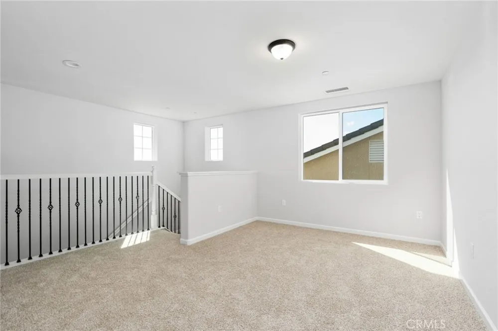 1266 Talus Way S Madera, CA 93636